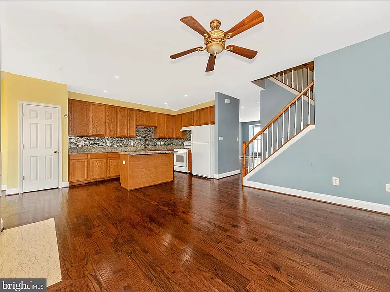 22 Inkberry Cir — Photo 7