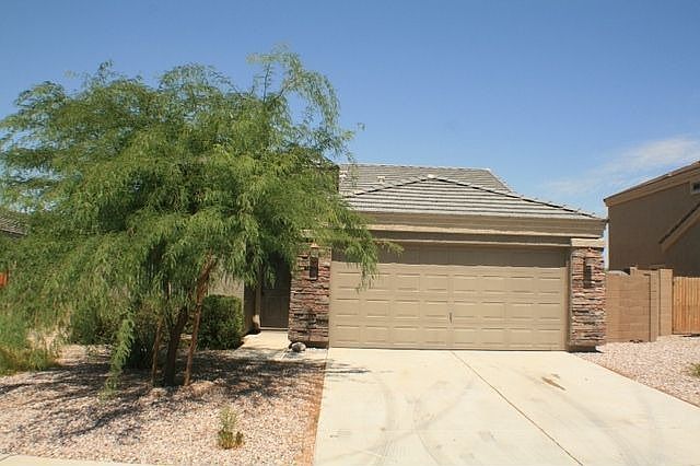 1st image of 3977 N Bear Creek Ln