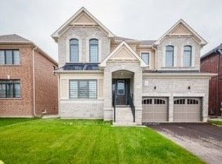 216 Warden St, Clearview, ON L0M1S0