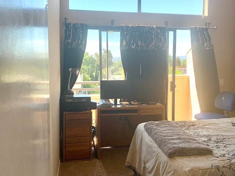 33 McAfee Ct — Photo 6