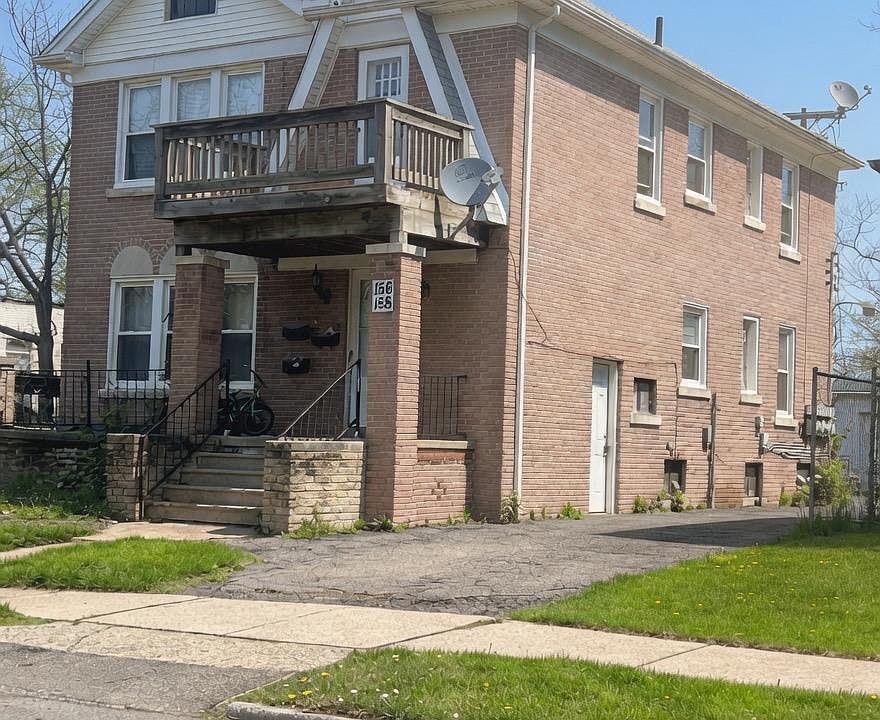 1st image of 156 Mark Ave