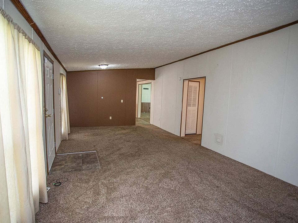 3130 Mount Sinai Church Rd, Lynchburg, SC 29080 | Zillow
