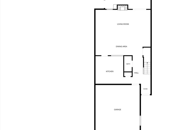 10468 Laura Lee Ln, Knoxville, TN 37922