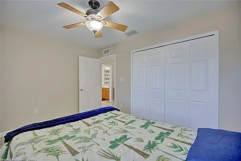 4050 Placid Lakes Blvd #4050 — Photo 18