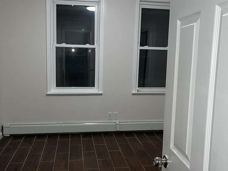 221 S 7th St #2 — Photo 10