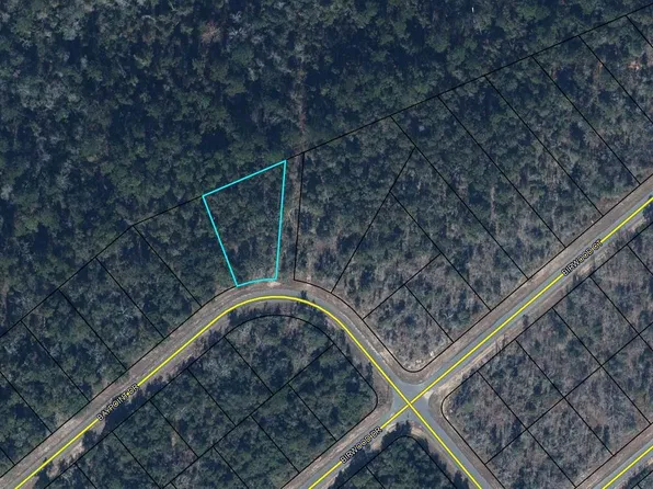 27 Baypoint Dr, Chipley, FL 32428