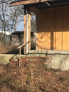 8793 SE 71st Ter, Baxter Springs, KS, 66713