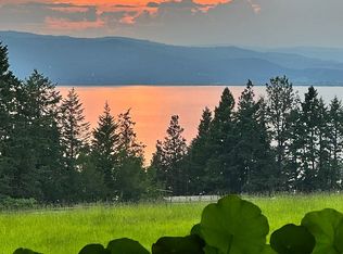 165 Sylvan Dr, Bigfork, MT 59911