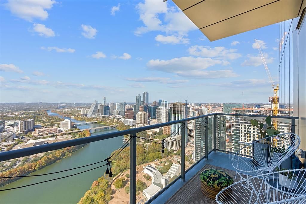 44 East Ave #4402, Austin, TX 78701 | Zillow