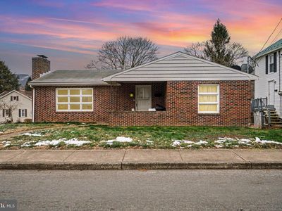 1026 N High St, Duncannon, PA, 17020