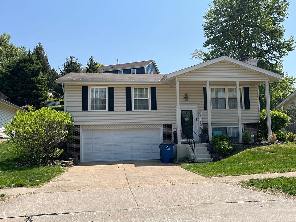 1st image of 5838 Bridleford Ln