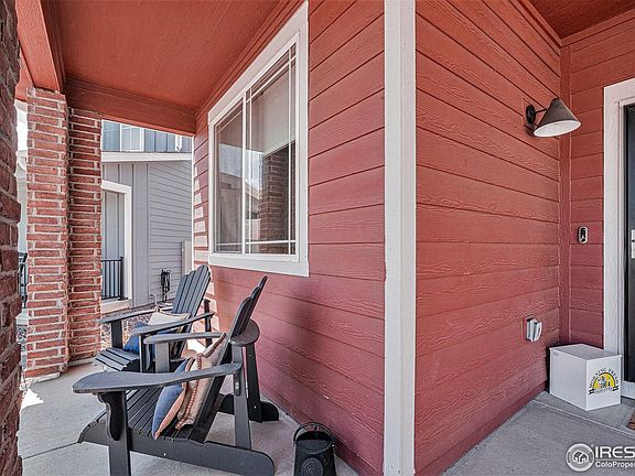 4th image of 6009 Autumn Breeze Ct