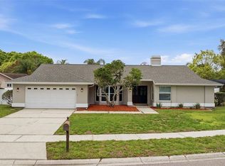 465 Holly Hill Rd, Oldsmar, FL 34677