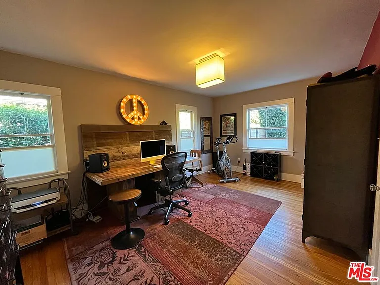 1315 N McCadden Pl — Photo 20