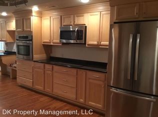 15454 Alabama Hwy, Rock Spring, GA 30739