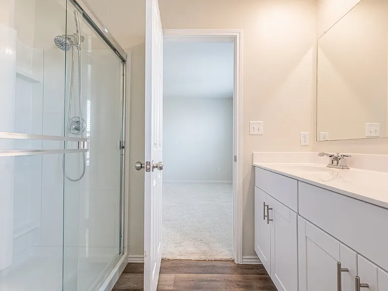 6222 Fieldrun — Photo 24