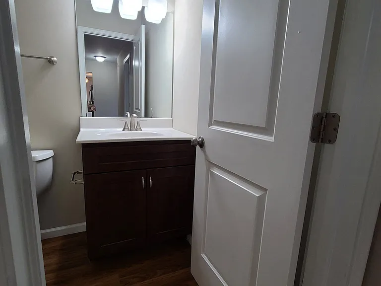 Willowbrook Apartment Homes — Photo 16