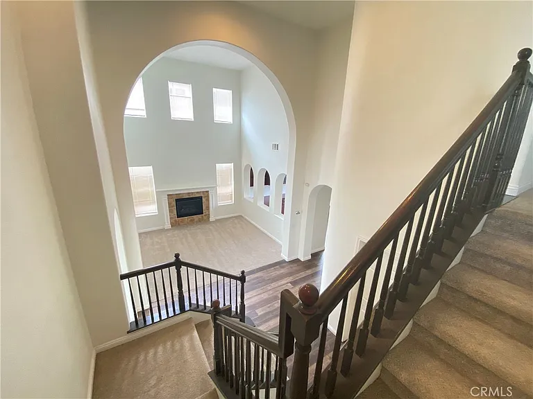 43883 Cala Sandor — Photo 16