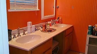 3rd image of 4305 Wren Haven Dr