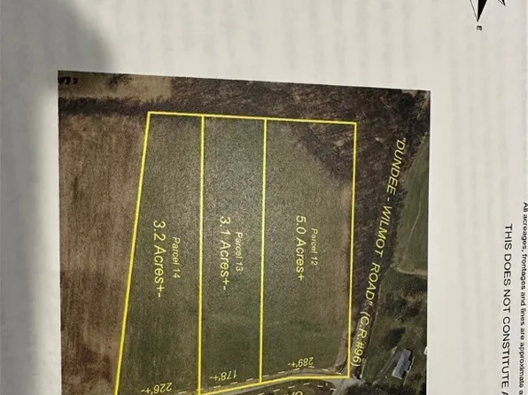 V/l Cp, Beach City, OH 44608