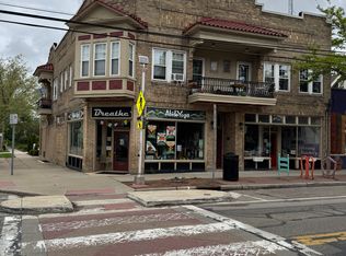 13003 Larchmere Blvd APT 3, Cleveland, OH 44120