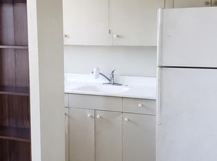 248 Kalihi St APT 6, Honolulu, HI 96819