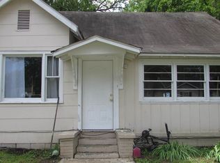 148 Eden St, Jackson, TN 38301