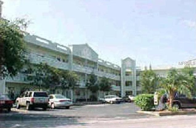 1st image of 2256 Philippine Dr APT 16