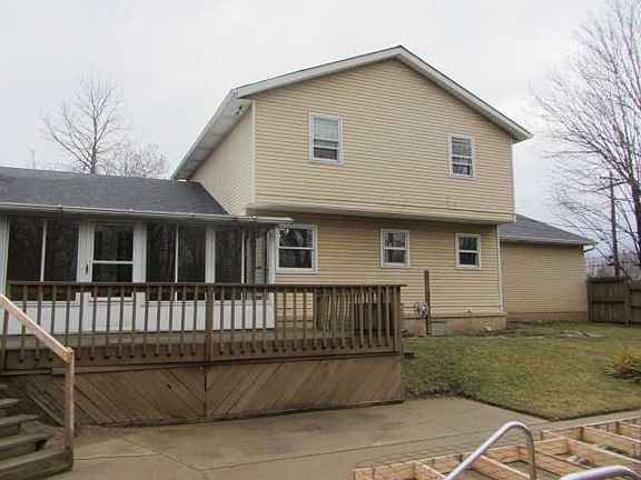 2nd image of 6012 Brofield Dr