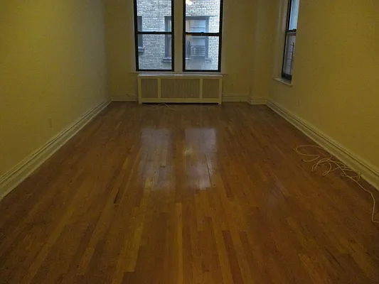 Rented by Rita S Citrin, LREB | media 29