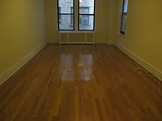 Rented by Rita S Citrin, LREB