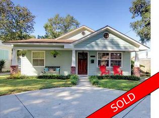 179 Saint Paul St, Biloxi, MS 39530