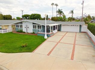 332 Princeton Dr, Costa Mesa, CA 92626