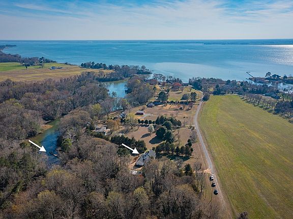 3rd image of 354 Greenfield Rd