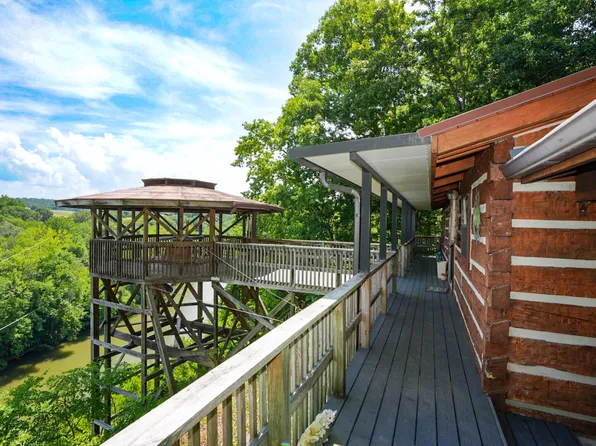 3055 Pates Hill Rd, Mosheim, TN 37818