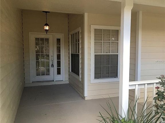 3rd image of 150 Estates Cir
