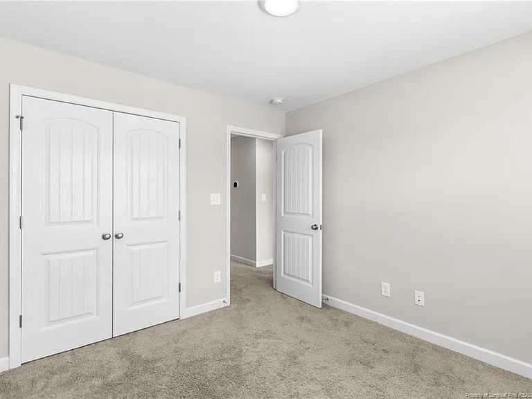 1319 Water Leaf Dr — Photo 41