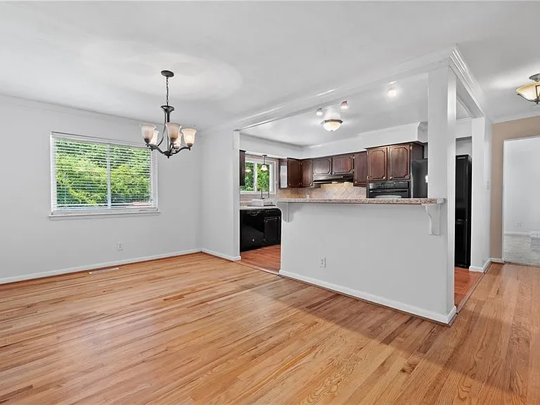2348 Great Neck Cir — Photo 10