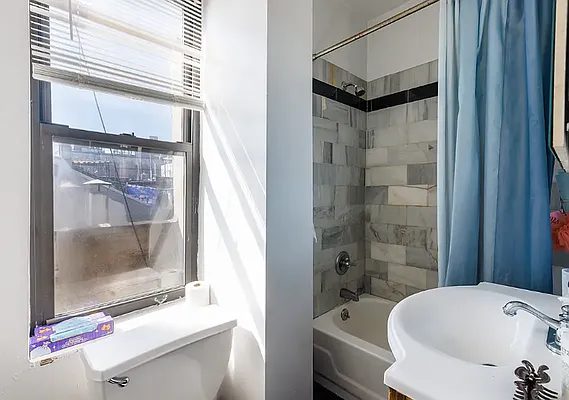 Rented by Dalan Rentals | media 12