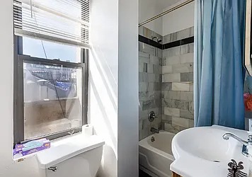 Rented by Dalan Rentals