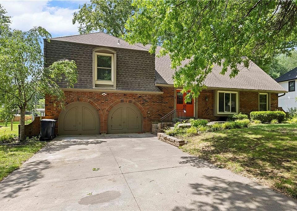 1st image of 12836 Saint Andrews Dr