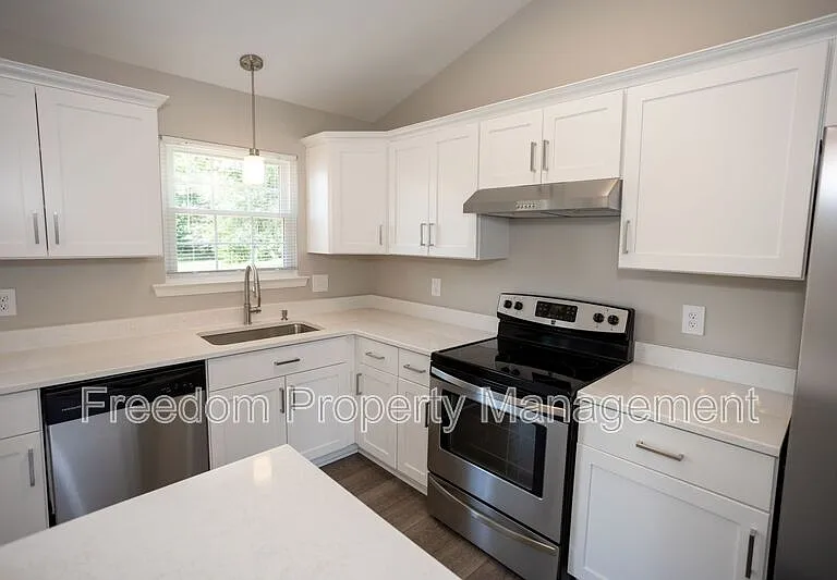 10116 Wimbledon Ct — Photo 26