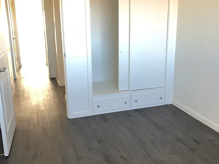 1450 Hillside Dr #1 — Photo 13
