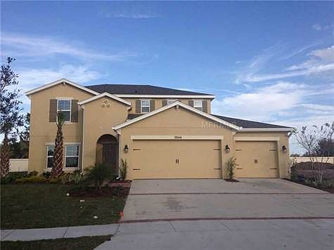1st image of 3846 Gulf Shore Cir