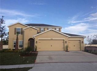 3846 Gulf Shore Cir, Kissimmee, FL 34746