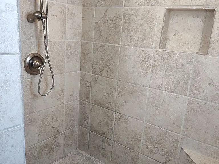 3010 Country Club Dr — Photo 10