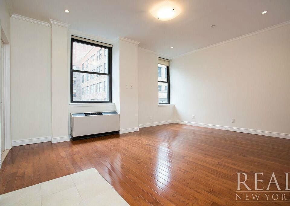 1st image of 488 7th Ave APT 7H
