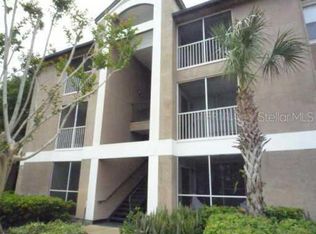 8915 Latrec Ave #2, Orlando, FL 32819