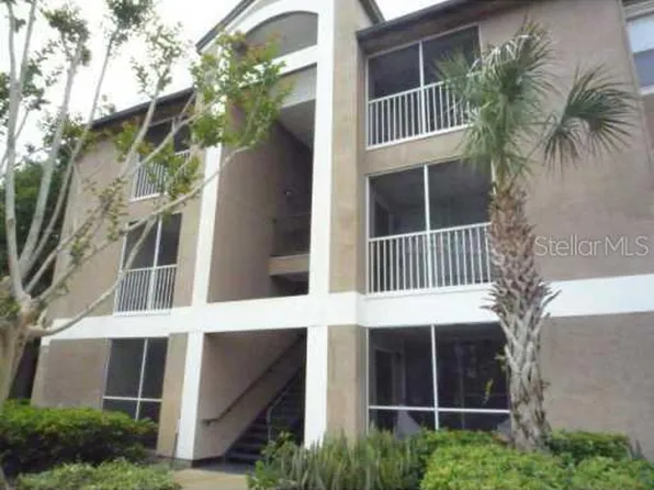 8915 Latrec Ave, Orlando, FL