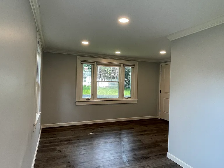 12 Riverview Rd — Photo 8